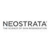 Neostrata Logotype