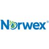norwex uk Logotype