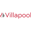 Villapool Nord Logotyp