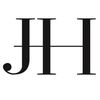 Judith Hart Jewellers Logotype