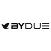 Bydue Logo