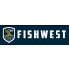 Fishwest Logotype