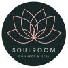 Soulroom Yoga & Workshop AB Logotipo