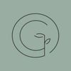 gepfordandcompany.com Logó