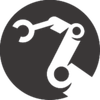 PICKPLACE Logotipo