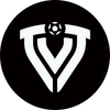 thomas vlaminck Logotipo