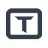 TACH Luggage Logotype