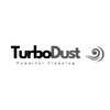 TurboDust Logotype