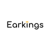 Earkings Logotype