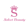 Select Beauty Logo