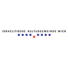 Israelitische Kultusgemeinde Wien Logotyp