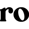 Ro Carr Studio Logotyp