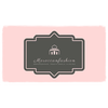 Moroccanfashion Logotype