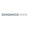 Songmics Logotipo