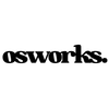 Osworks Logó