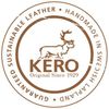 kero.se Logotyp