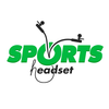 Sports Logo