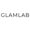 GLAMLAB Logotyyppi