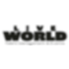 LiveWorld Events Logotype