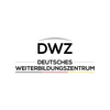 Deutsches Weiterbildungszentrum Logotyp