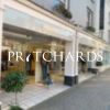 pritchards.co.uk Logotype