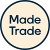 Made Trade Logotipo