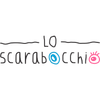 Lo Scarabocchio kids Logotipo
