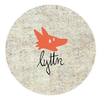 lyttn Logotype