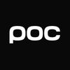 Poc Logotype