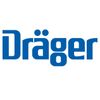 drager.se Logotyp
