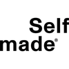 selfmade.com/sv-se Logotyp