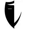 Brighter Image Lab Logotipo