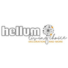 Hellum Direkt Logotype