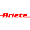 Ariete Logotipo