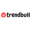 trendbull Logotip
