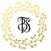 Focus Beauty & Style Logotyp