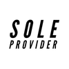 SoleProviderAU Logotype