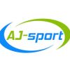 AJ Logo