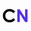 ClarifyNow.ai Λογότυπο