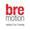 bremotion Logotype