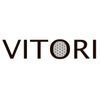VITORI Logotype