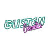 Glisten Cosmetics Logotype