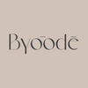 Byoode Logotipo