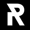 REDFIELD RECORDS Logotyp