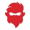 Red Yeti Racing Logotype