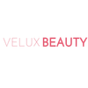Velux Beauty Logotype