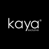Kaya Exclusive Logotype