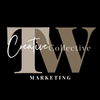 TW Creative Collective Logotyp