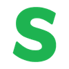 Superdingser Logotyp