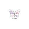 Onyxa Logotype